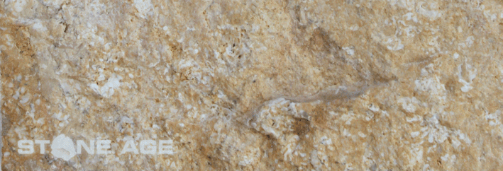 SCAPITAT - PETRA IVORY - PRODUS SPECIAL PENTRU PLACARI